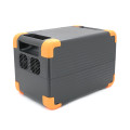 Портативна станція Pecron E1000LF APP Control, 1800W/1024Wh LiFePO4, MPPT VOC 11-60V/600W, DC12V, Car port-12V-10A, 4хAC 220, 2*USB-18W,USB-C(100W), 378×239×254mm 13,5kg Портативна станція Pecron E1000LF APP Control, 1800W/1024Wh LiFePO4, MPPT VOC 11-60V/600W, DC12V, Car port-12V-10A, 4хAC 220, 2*USB-18W,USB-C(100W), 378×239×254mm 13,5kg
