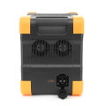 Портативна станція Pecron E1500LFP APP Control, 1536/2200Wh LiFePO4, MPPT VOC 32-95 В, DC12V-5A, XT60-12V-30A, 2хAC 220, 4xUSB-18W, 2хUSB-C(100W), wireless 15W, charge 120min, 377×237×305mm, 18.2kg Портативна станція Pecron E1500LFP APP Control, 1536/2200Wh LiFePO4, MPPT VOC 32-95 В, DC12V-5A, XT60-12V-30A, 2хAC 220, 4xUSB-18W, 2хUSB-C(100W), wireless 15W, charge 120min, 377×237×305mm, 18.2kg