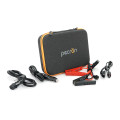 Портативна станція Pecron E1500LFP APP Control, 1536/2200Wh LiFePO4, MPPT VOC 32-95 В, DC12V-5A, XT60-12V-30A, 2хAC 220, 4xUSB-18W, 2хUSB-C(100W), wireless 15W, charge 120min, 377×237×305mm, 18.2kg Портативна станція Pecron E1500LFP APP Control, 1536/2200Wh LiFePO4, MPPT VOC 32-95 В, DC12V-5A, XT60-12V-30A, 2хAC 220, 4xUSB-18W, 2хUSB-C(100W), wireless 15W, charge 120min, 377×237×305mm, 18.2kg