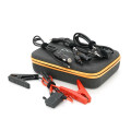 Power station Pecron E2400LFP APP Control, 2048/2400Wh LiFePO4, MPPT 800W max, DC12V-5A, XT60-12V-30A, 3хAC 220, 4xUSB-18W, 2хUSB-C(100W), Fast charge 90min, 376×236×330mm, 20.5kg Power station Pecron E2400LFP APP Control, 2048/2400Wh LiFePO4, MPPT 800W max, DC12V-5A, XT60-12V-30A, 3хAC 220, 4xUSB-18W, 2хUSB-C(100W), Fast charge 90min, 376×236×330mm, 20.5kg