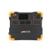 Зарядная станция Power station Pecron E2400LFP APP Control 2048/2400Wh LiFePO4 для резервного питания и выездных работ