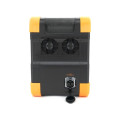 Зарядная станция Power station Pecron E2400LFP APP Control 2048/2400Wh LiFePO4 для резервного питания и выездных работ Зарядная станция Power station Pecron E2400LFP APP Control 2048/2400Wh LiFePO4 для резервного питания и выездных работ
