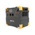 Зарядная станция Power station Pecron E2400LFP APP Control 2048/2400Wh LiFePO4 для резервного питания и выездных работ