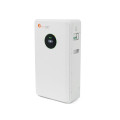 Акумулятор FelicityESS FLA48100-EU 48В 100Аh LiFePO4 для резервного живлення та сонячних автономних систем, 6000 циклів, 5.12 кВт·год IP21