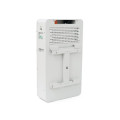 Акумулятор FelicityESS FLA48100-EU 48В 100Аh LiFePO4 для резервного живлення та сонячних автономних систем, 6000 циклів, 5.12 кВт·год IP21