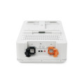 Акумулятор FelicityESS FLA48100-EU 48В 100Аh LiFePO4 для резервного живлення та сонячних автономних систем, 6000 циклів, 5.12 кВт·год IP21