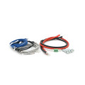 Акумулятор FelicityESS FLA48100-EU 48В 100Аh LiFePO4 для резервного живлення та сонячних автономних систем, 6000 циклів, 5.12 кВт·год IP21