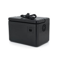 Портативная зарядная станция XO-PSA-700W 700Вт 614Wh для автономного питания и резервного электроснабжения устройств Портативная зарядная станция XO-PSA-700W 700Вт 614Wh для автономного питания и резервного электроснабжения устройств
