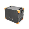 Портативная электростанция Power station Pecron E3600LFP APP Control 3072Вт·ч для резервного питания дома и выездных работ