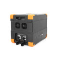 Портативная электростанция Power station Pecron E3600LFP APP Control 3072Вт·ч для резервного питания дома и выездных работ
