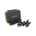Портативная электростанция Power station Pecron E3600LFP APP Control 3072Вт·ч для резервного питания дома и выездных работ