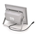 ІЧ-прожектор GY-IR30. 12V, 60W, 30LED, IP66, 850Нм, кут огляду 90 °, дальність до 170 м. ІЧ-прожектор GY-IR30. 12V, 60W, 30LED, IP66, 850Нм, кут огляду 90 °, дальність до 170 м.