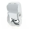 ІЧ-прожектор GY-IR70012-6W. 12V, 6W, 12LED, IP66, 850Нм, кут огляду 90 °, дальність до 150м. ІЧ-прожектор GY-IR70012-6W. 12V, 6W, 12LED, IP66, 850Нм, кут огляду 90 °, дальність до 150м.