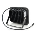 ИК-прожектор GY-IR80015. 12В, 15Вт, 15LED, IP66, 850нм, угол обзора 90°, дальность до 150 м. ИК-прожектор GY-IR80015. 12В, 15Вт, 15LED, IP66, 850нм, угол обзора 90°, дальность до 150 м.