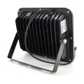 ІЧ-прожектор GY-IR80030. 12V, 30W, 30LED, IP66, 850Нм, кут огляду 90 °, дальність до 170м. ІЧ-прожектор GY-IR80030. 12V, 30W, 30LED, IP66, 850Нм, кут огляду 90 °, дальність до 170м.