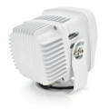 ИК-прожектор GY-IR70021-60W. 12V, 60W, 21LED, IP66, 850нм, угол обзора 90°, дальность до 150 м. ИК-прожектор GY-IR70021-60W. 12V, 60W, 21LED, IP66, 850нм, угол обзора 90°, дальность до 150 м.