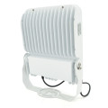 ІЧ-прожектор GY-IR70056. 12V, 56W, 54LED, IP66, 850Нм, кут огляду 90 °, дальність до 200 м. ІЧ-прожектор GY-IR70056. 12V, 56W, 54LED, IP66, 850Нм, кут огляду 90 °, дальність до 200 м.