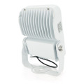 ІЧ-прожектор GY-IR70030. 12V, 30W, 30LED, IP66, 850Нм, кут огляду 90 °, дальність до 170м. ІЧ-прожектор GY-IR70030. 12V, 30W, 30LED, IP66, 850Нм, кут огляду 90 °, дальність до 170м.