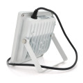 ІЧ-прожектор GY-IR009. 12V, 36W, 9LED, IP66, 850Нм, кут огляду 90 °, дальність до 120м. ІЧ-прожектор GY-IR009. 12V, 36W, 9LED, IP66, 850Нм, кут огляду 90 °, дальність до 120м.