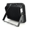 ІЧ-прожектор GY-IR80056. 12V, 56W, 56LED, IP66, 850Нм, кут огляду 90 °, дальність до 200 м. ІЧ-прожектор GY-IR80056. 12V, 56W, 56LED, IP66, 850Нм, кут огляду 90 °, дальність до 200 м.
