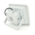 ІЧ-прожектор GY-IR96. 12V, 21W, 96LED, IP66, 850Нм, кут огляду 90 °, дальність до 80 м. ІЧ-прожектор GY-IR96. 12V, 21W, 96LED, IP66, 850Нм, кут огляду 90 °, дальність до 80 м.