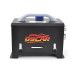 Автомобильный обогреватель OSCAR YT44545, дизельный, 12V, 5000W, для отопления в салоне и кузове автомобиля