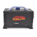 Автомобильный дизельный обогреватель OSCAR YT44546 12V 8000W для комфортного отопления в условиях холода