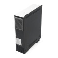 Гибридный инвертор WITSLOR HF11048-B 11 кВт 48 В для солнечных электростанций и резервного питания дома Гибридный инвертор WITSLOR HF11048-B 11 кВт 48 В для солнечных электростанций и резервного питания дома