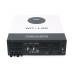 Гибридный инвертор WITSLOR HF11048-B 11 кВт 48 В для солнечных электростанций и резервного питания дома