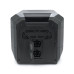 Портативний джерело живлення OUPES S3+S2, LiFePO4, 3600W, PEAK 7000W, 5120Wh, 3500 циклів, MPPT 2100 Вт, 5xAC190-250 В 16 А, 4xUSB-A -18 Вт, 2xUSB-C - 100 Вт, Anderson 12 В 30 А, IP21, 642*305*438 мм, 37,8 кг