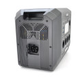 Портативный источник питания OUPES S1 LiFePO4 1024Wh 2000Вт для автономного и резервного электроснабжения оборудования Портативный источник питания OUPES S1 LiFePO4 1024Wh 2000Вт для автономного и резервного электроснабжения оборудования