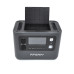 Портативная электростанция AFERIY AF-P110-E LiFePO4 960 Вт·ч 1200 Вт для резервного электропитания дома и кемпинга