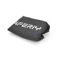 Портативная электростанция AFERIY AF-P110-E LiFePO4 960 Вт·ч 1200 Вт для резервного электропитания дома и кемпинга Портативная электростанция AFERIY AF-P110-E LiFePO4 960 Вт·ч 1200 Вт для резервного электропитания дома и кемпинга
