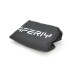 Портативная электростанция AFERIY AF-P110-E LiFePO4 960 Вт·ч 1200 Вт для резервного электропитания дома и кемпинга