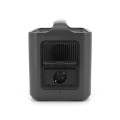 Портативная электростанция AFERIY AF-P010 LiFePO4 512Втч для кемпинга, путешествий и резервного электропитания Портативная электростанция AFERIY AF-P010 LiFePO4 512Втч для кемпинга, путешествий и резервного электропитания