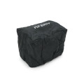 Портативная электростанция AFERIY AF-P010 LiFePO4 512Втч для кемпинга, путешествий и резервного электропитания Портативная электростанция AFERIY AF-P010 LiFePO4 512Втч для кемпинга, путешествий и резервного электропитания