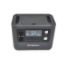 Портативная станция AFERIY AF-P110-E LiFePO4 960 Втч 1200 Вт с MPPT и USB Type-C для резервного питания дома и кемпинга