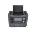 Портативная станция AFERIY AF-P110-E LiFePO4 960 Втч 1200 Вт с MPPT и USB Type-C для резервного питания дома и кемпинга