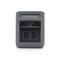 Портативная станция AFERIY AF-P110-E LiFePO4 960 Втч 1200 Вт с MPPT и USB Type-C для резервного питания дома и кемпинга Портативная станция AFERIY AF-P110-E LiFePO4 960 Втч 1200 Вт с MPPT и USB Type-C для резервного питания дома и кемпинга