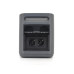 Портативная станция AFERIY AF-P110-E LiFePO4 960 Втч 1200 Вт с MPPT и USB Type-C для резервного питания дома и кемпинга