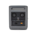 Портативная станция AFERIY AF-P110-E LiFePO4 960 Втч 1200 Вт с MPPT и USB Type-C для резервного питания дома и кемпинга Портативная станция AFERIY AF-P110-E LiFePO4 960 Втч 1200 Вт с MPPT и USB Type-C для резервного питания дома и кемпинга