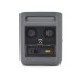 Портативная станция AFERIY AF-P110-E LiFePO4 960 Втч 1200 Вт с MPPT и USB Type-C для резервного питания дома и кемпинга