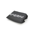Портативная станция AFERIY AF-P110-E LiFePO4 960 Втч 1200 Вт с MPPT и USB Type-C для резервного питания дома и кемпинга Портативная станция AFERIY AF-P110-E LiFePO4 960 Втч 1200 Вт с MPPT и USB Type-C для резервного питания дома и кемпинга