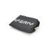Портативная станция AFERIY AF-P110-E LiFePO4 960 Втч 1200 Вт с MPPT и USB Type-C для резервного питания дома и кемпинга