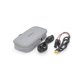 Портативная станция AFERIY AF-P110-E LiFePO4 960 Втч 1200 Вт с MPPT и USB Type-C для резервного питания дома и кемпинга Портативная станция AFERIY AF-P110-E LiFePO4 960 Втч 1200 Вт с MPPT и USB Type-C для резервного питания дома и кемпинга