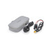 Портативная станция AFERIY AF-P110-E LiFePO4 960 Втч 1200 Вт с MPPT и USB Type-C для резервного питания дома и кемпинга