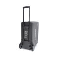 Портативная электростанция AFERIY AF-P310 LiFePO4 3840 Втч 3600 Вт для резервного питания дома и автономного энергоснабжения Портативная электростанция AFERIY AF-P310 LiFePO4 3840 Втч 3600 Вт для резервного питания дома и автономного энергоснабжения