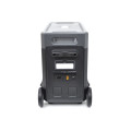 Портативная электростанция AFERIY AF-P310 LiFePO4 3840 Втч 3600 Вт для резервного питания дома и автономного энергоснабжения Портативная электростанция AFERIY AF-P310 LiFePO4 3840 Втч 3600 Вт для резервного питания дома и автономного энергоснабжения