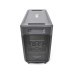 Портативная электростанция AFERIY AF-P310 LiFePO4 3840 Втч 3600 Вт для резервного питания дома и автономного энергоснабжения