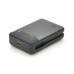 Портативный аккумулятор PowerBank FULLTECH PRIME FP42 20000 мА·ч PD 65W для зарядки смартфонов и ноутбуков